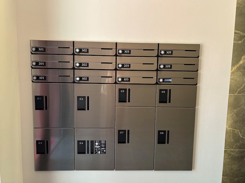 19/22 その他画像