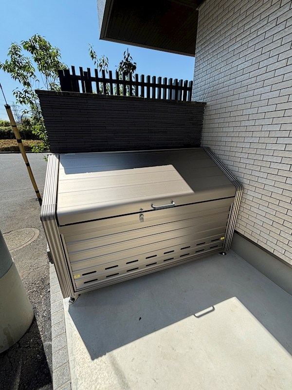 20/22 その他画像