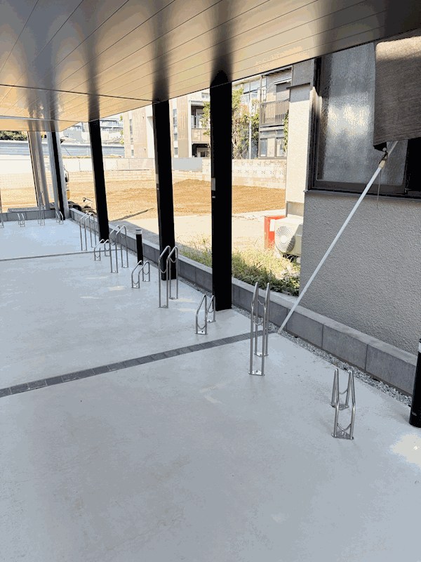 21/22 その他画像