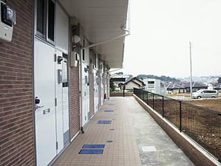 10/12 その他画像