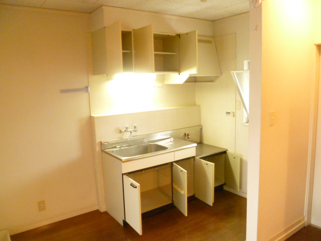 14/26 その他画像