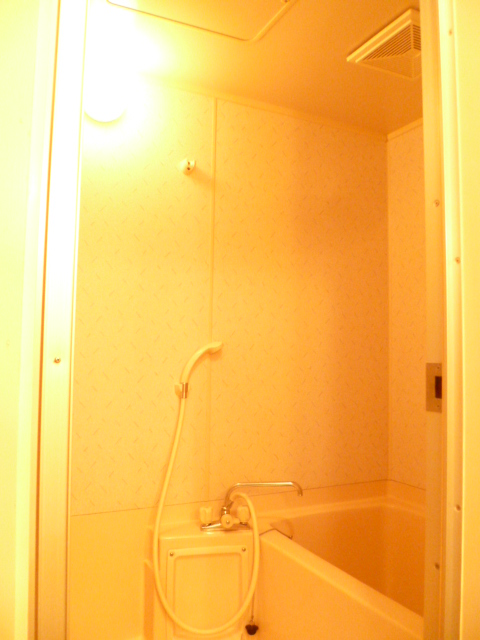 15/26 その他画像