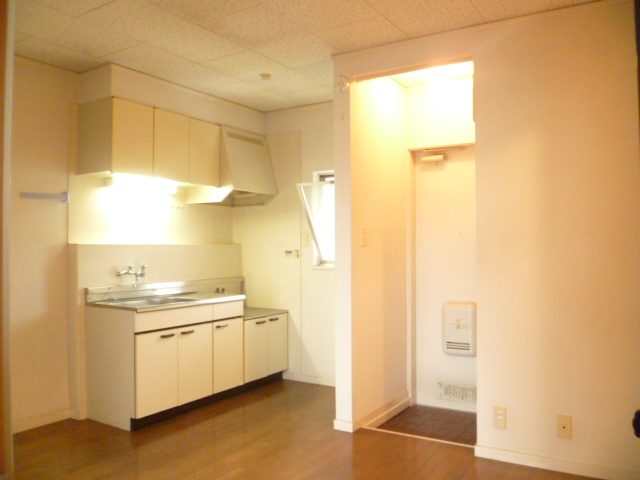 16/26 その他画像