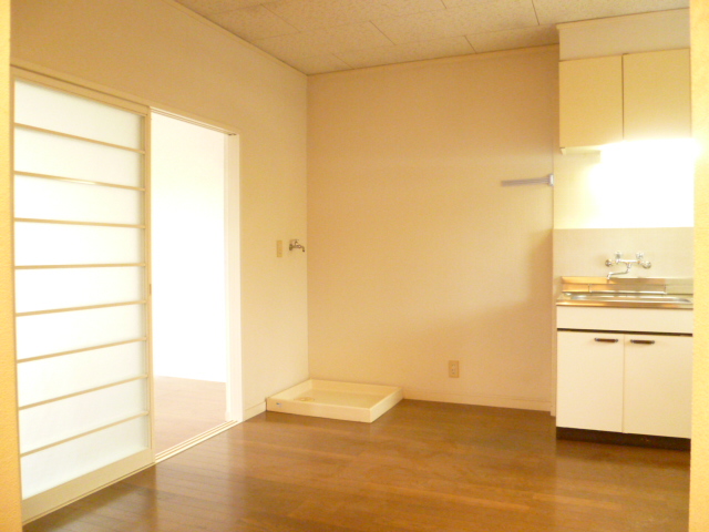 19/26 その他画像