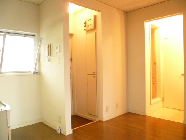 20/26 その他画像