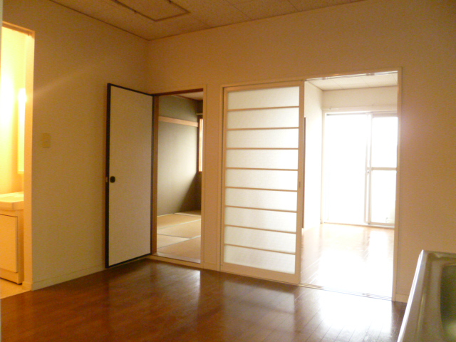 21/26 その他画像