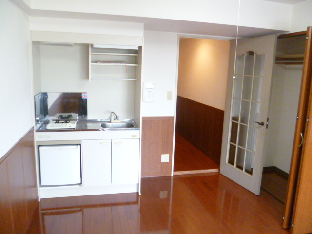 13/30 その他画像