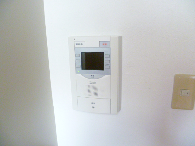 14/30 その他画像