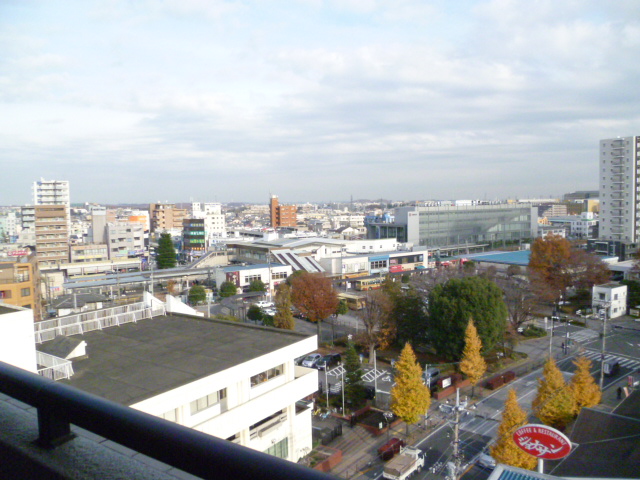 15/30 その他画像