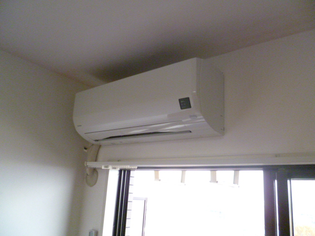 16/30 その他画像