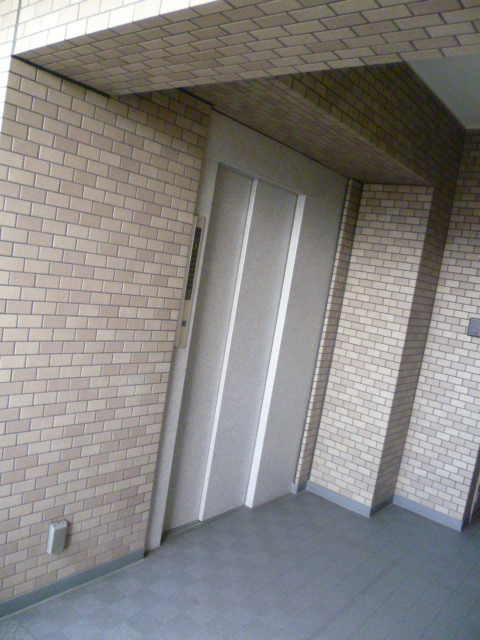 17/30 その他画像