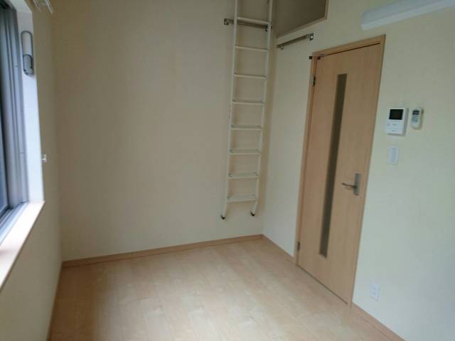 3/15 リビング/ダイニング