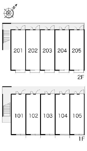 10/15 その他画像