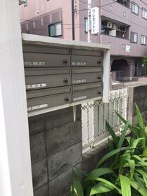 16/27 その他画像