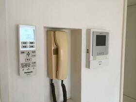 13/15 その他画像