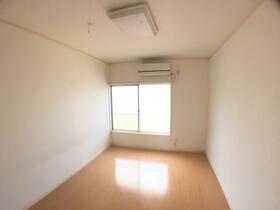 3/15 リビング/ダイニング