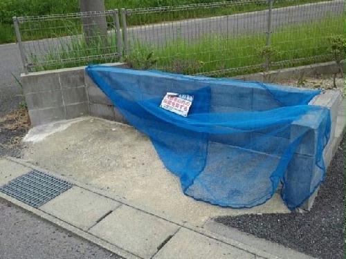 11/14 その他画像