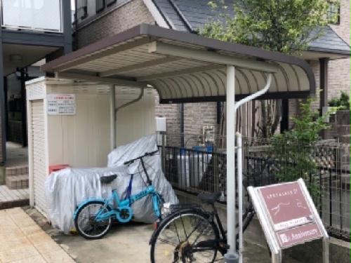 12/14 その他画像