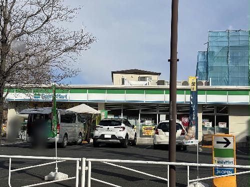 12/14 その他画像