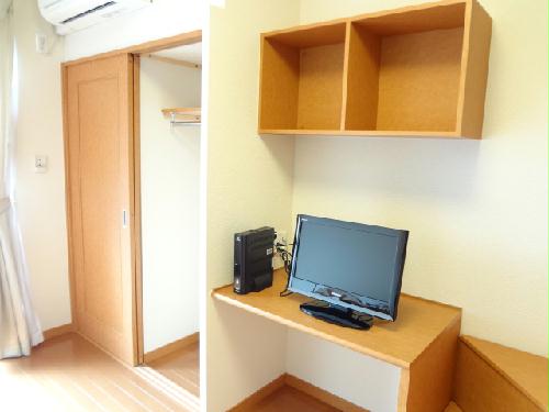 12/14 その他画像