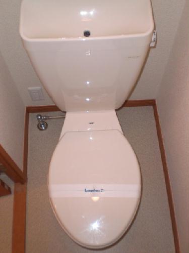 11/14 その他画像