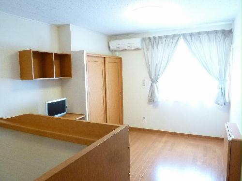 9/14 その他画像