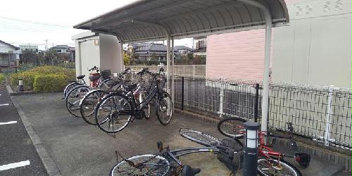 10/14 その他画像