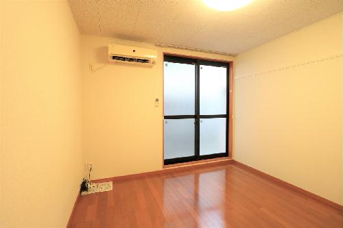 5/14 リビング/ダイニング