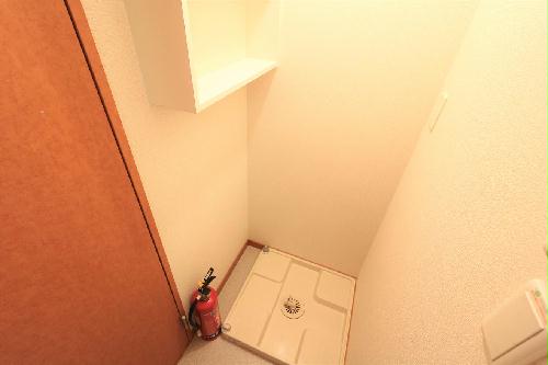 6/14 リビング/ダイニング