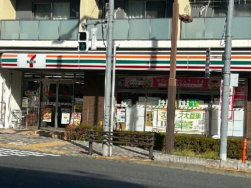 10/13 その他画像