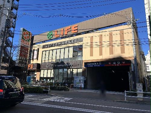 11/13 その他画像