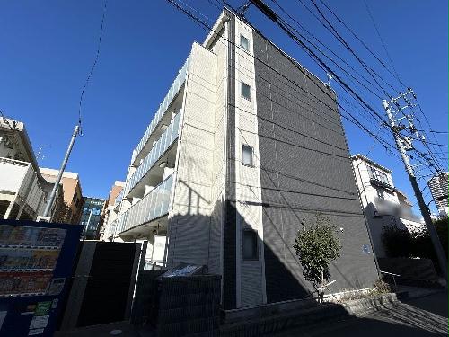 3/13 その他画像