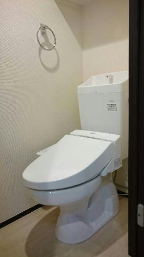 12/14 その他画像