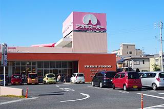 13/14 その他画像