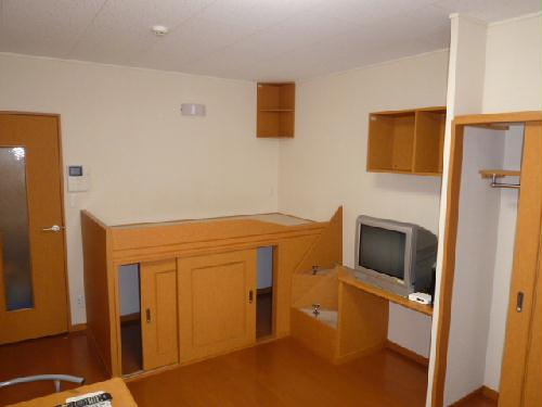 8/14 その他画像