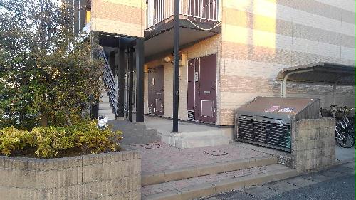 10/14 その他画像