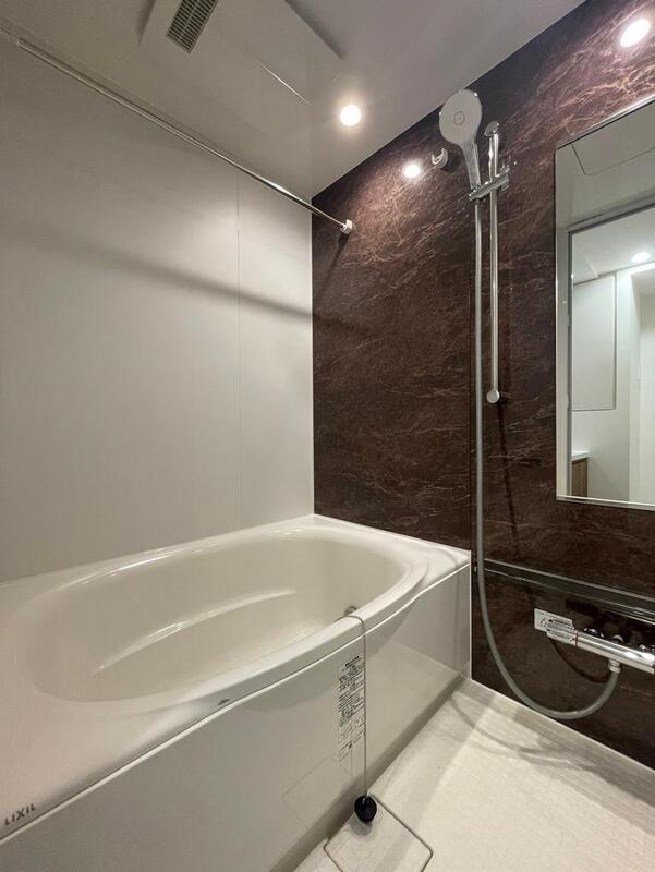 10/10 その他画像