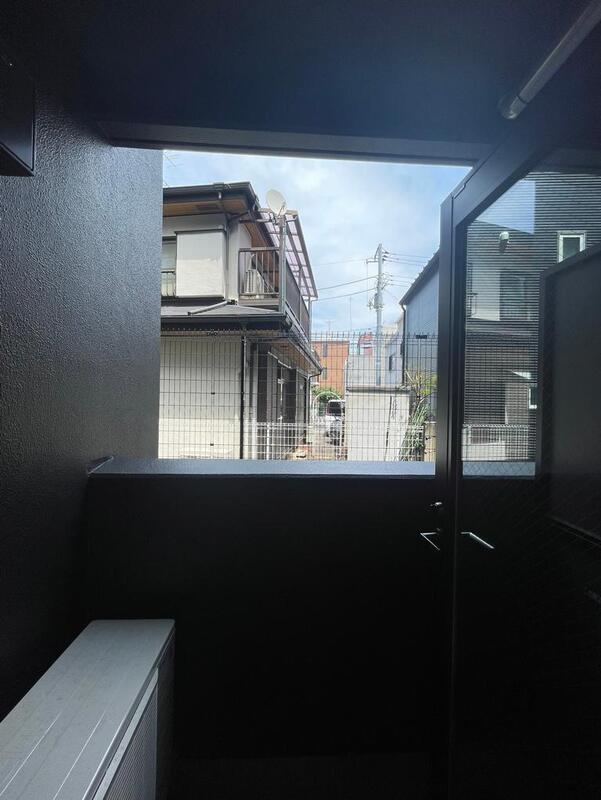 3/10 その他画像