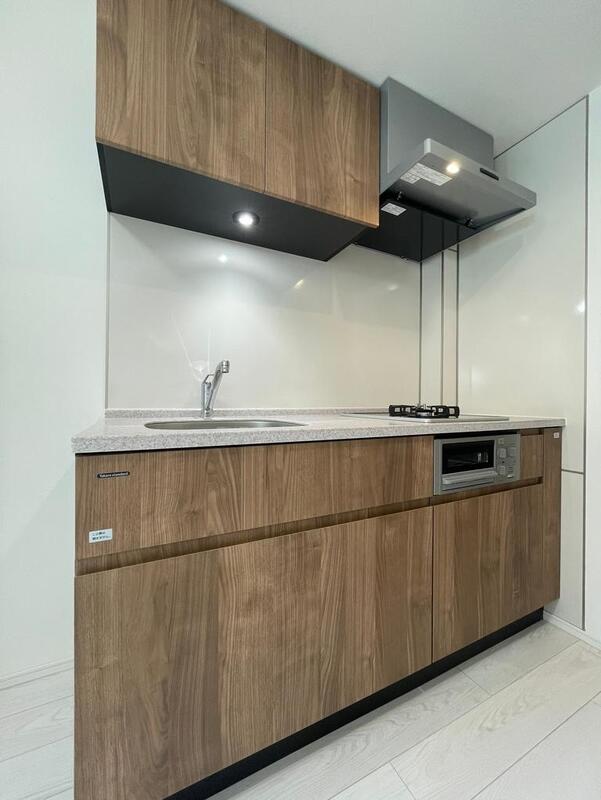 6/10 その他画像