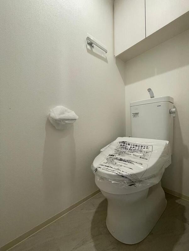 7/10 その他画像