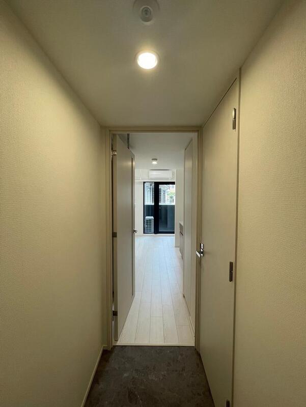 8/10 その他画像