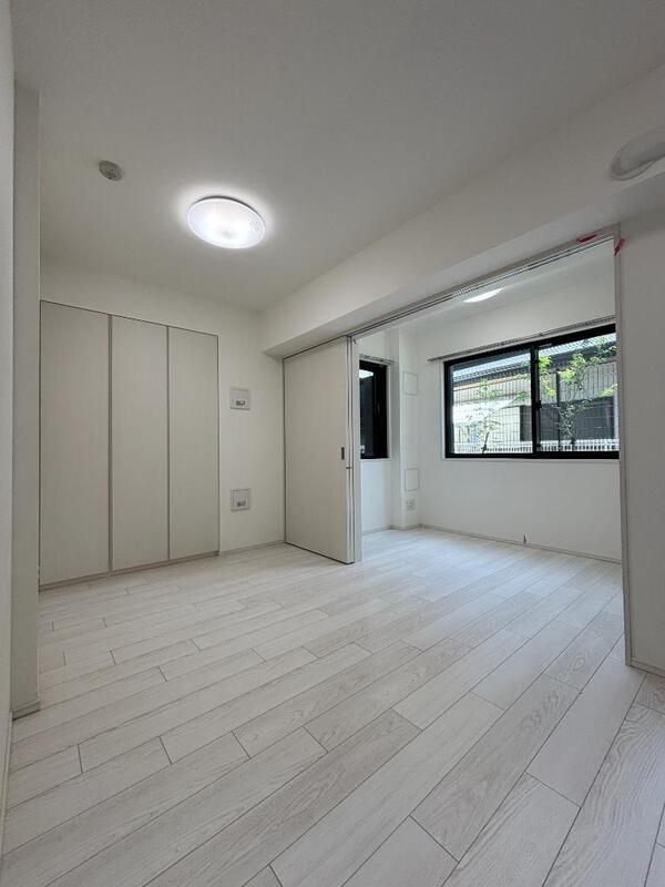 9/10 その他画像