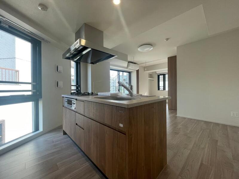 10/13 その他画像