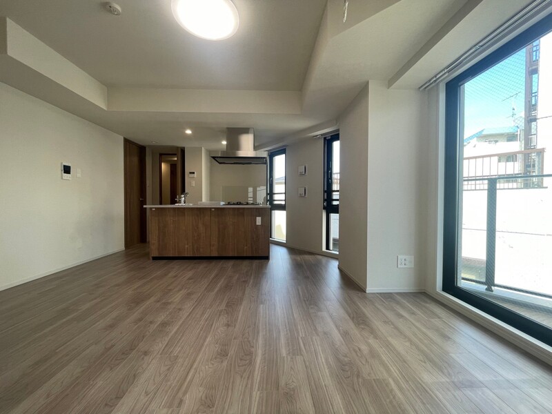 12/13 その他画像