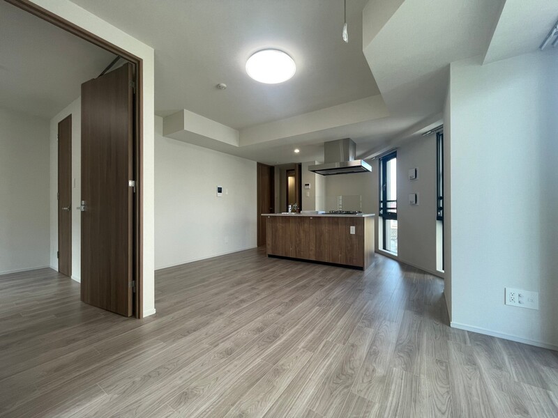 13/13 その他画像