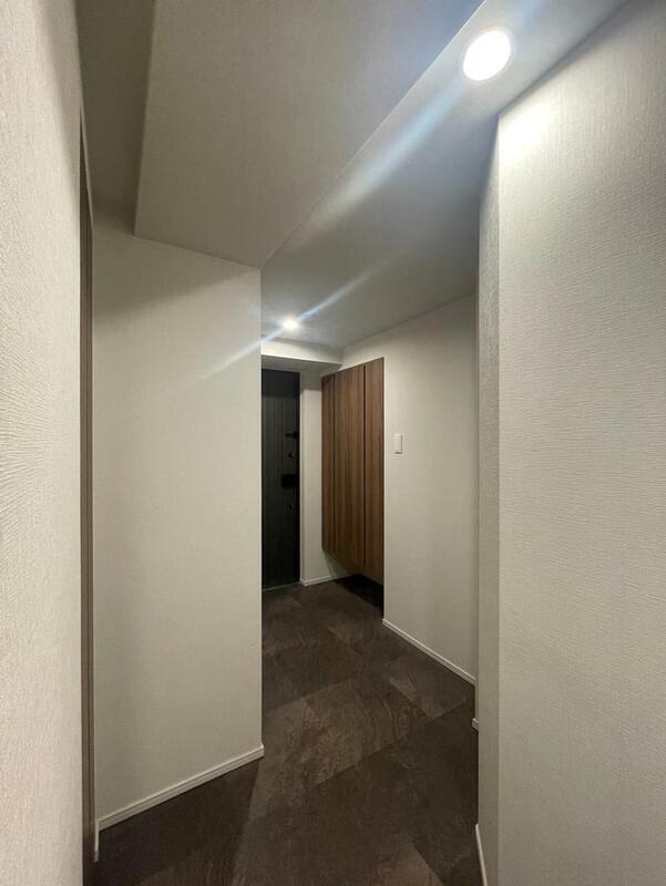 3/13 その他画像