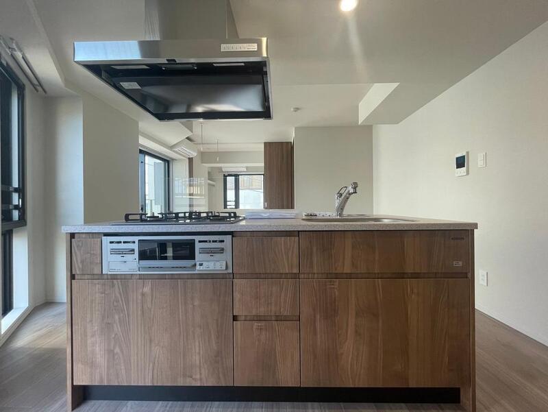 4/13 その他画像