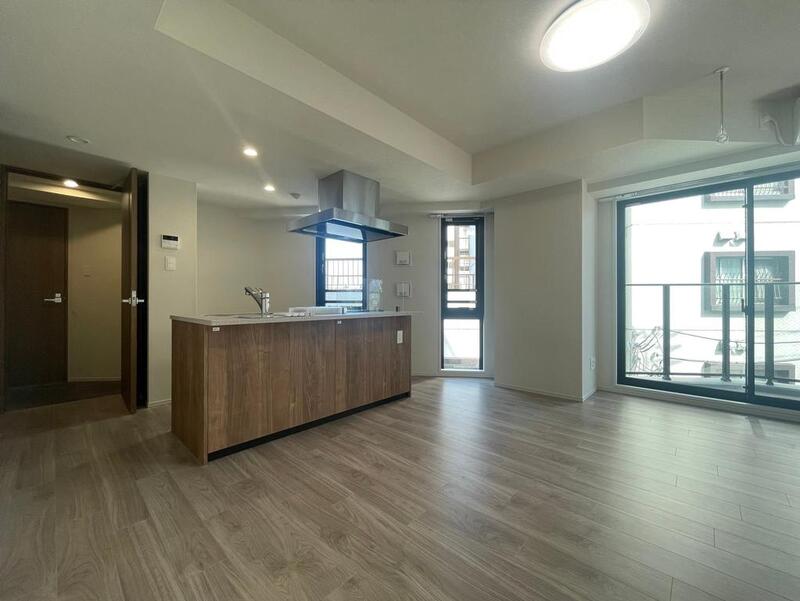 5/13 その他画像