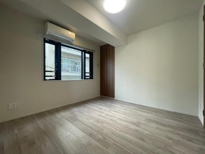 6/13 その他画像