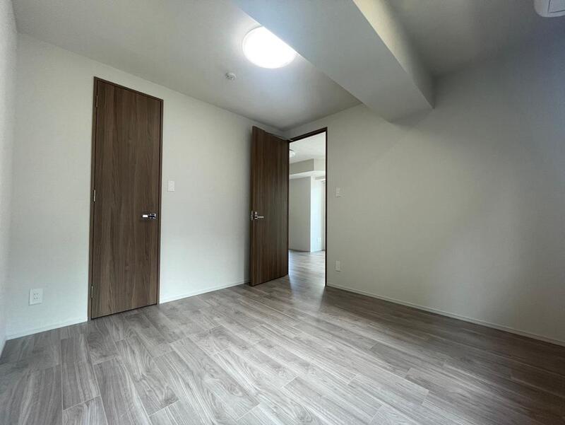 7/13 その他画像